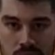 Faceit Avatar