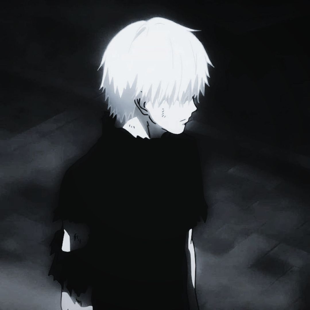 Grayoung1 avatar