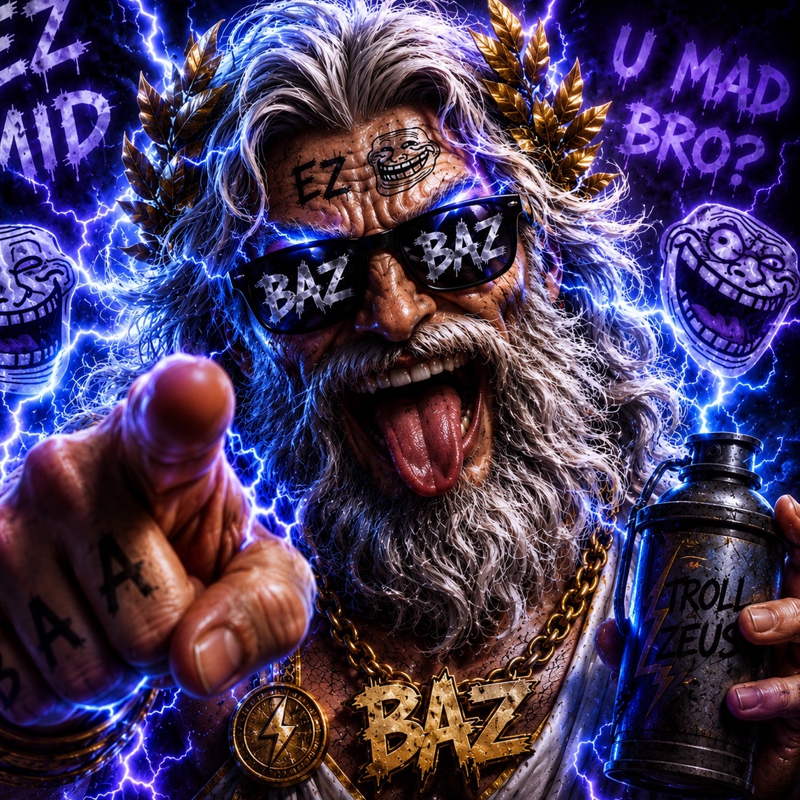 baz666
