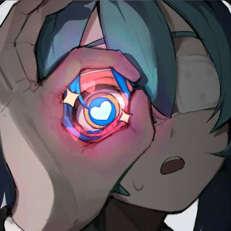 _d33Ph4rmacy avatar
