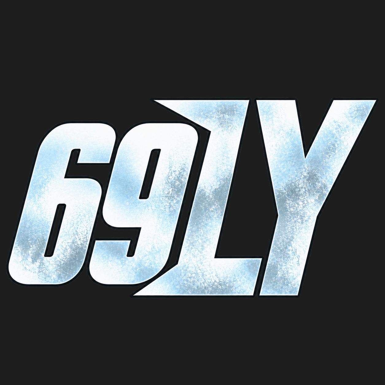 69Ly