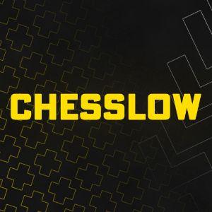 Player chessLow avatar