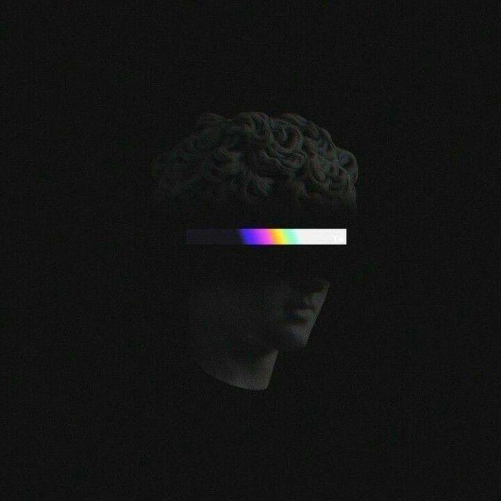 cruzzader avatar