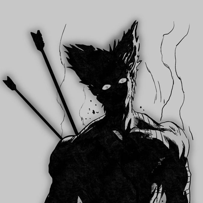 Toji_ZENIN_