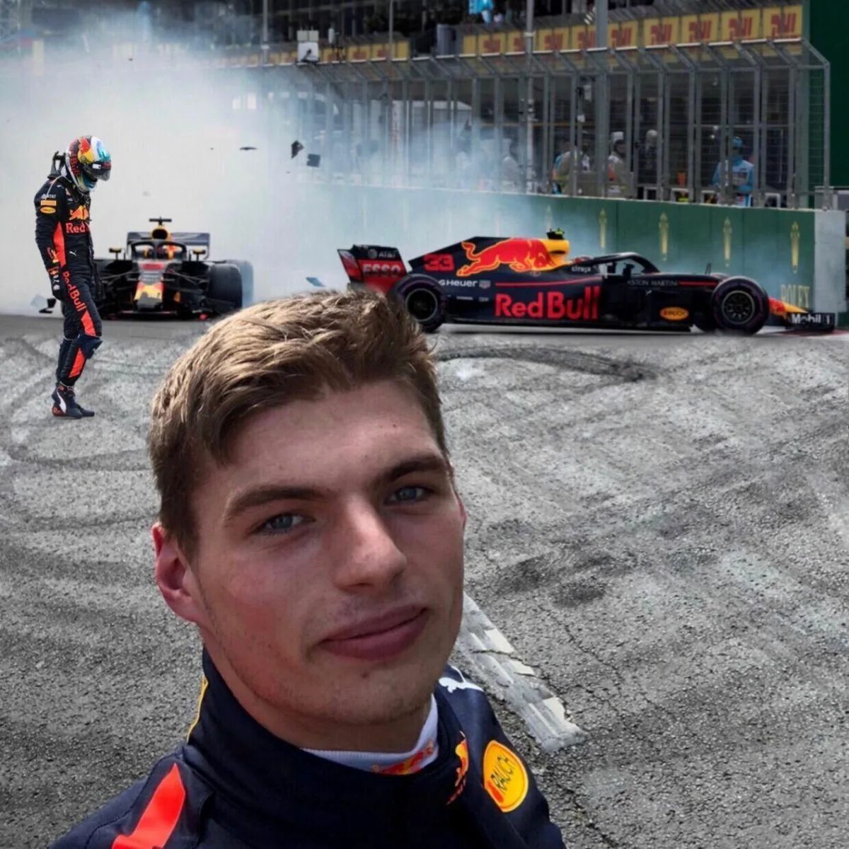team_-Verstappen-