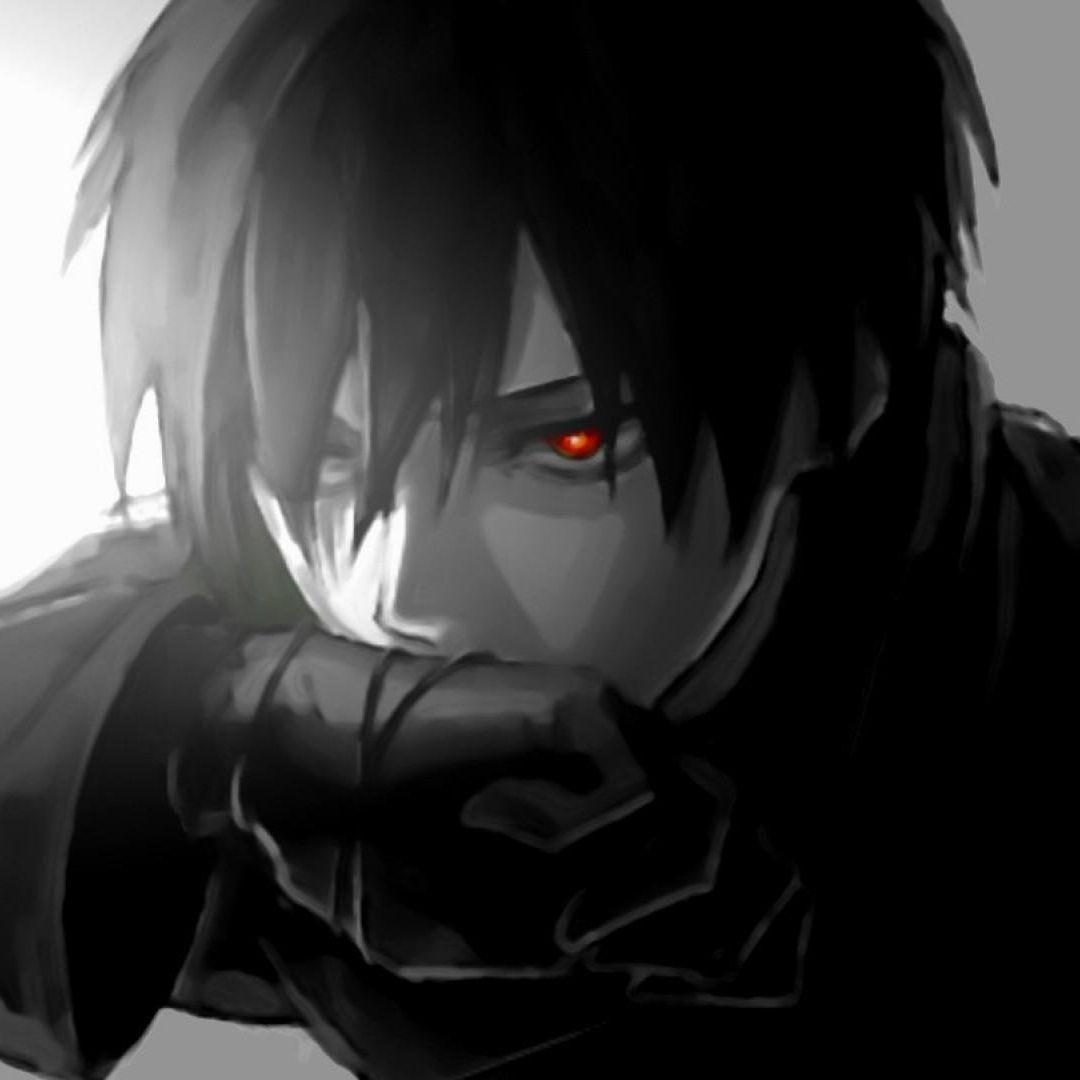 mefrat avatar