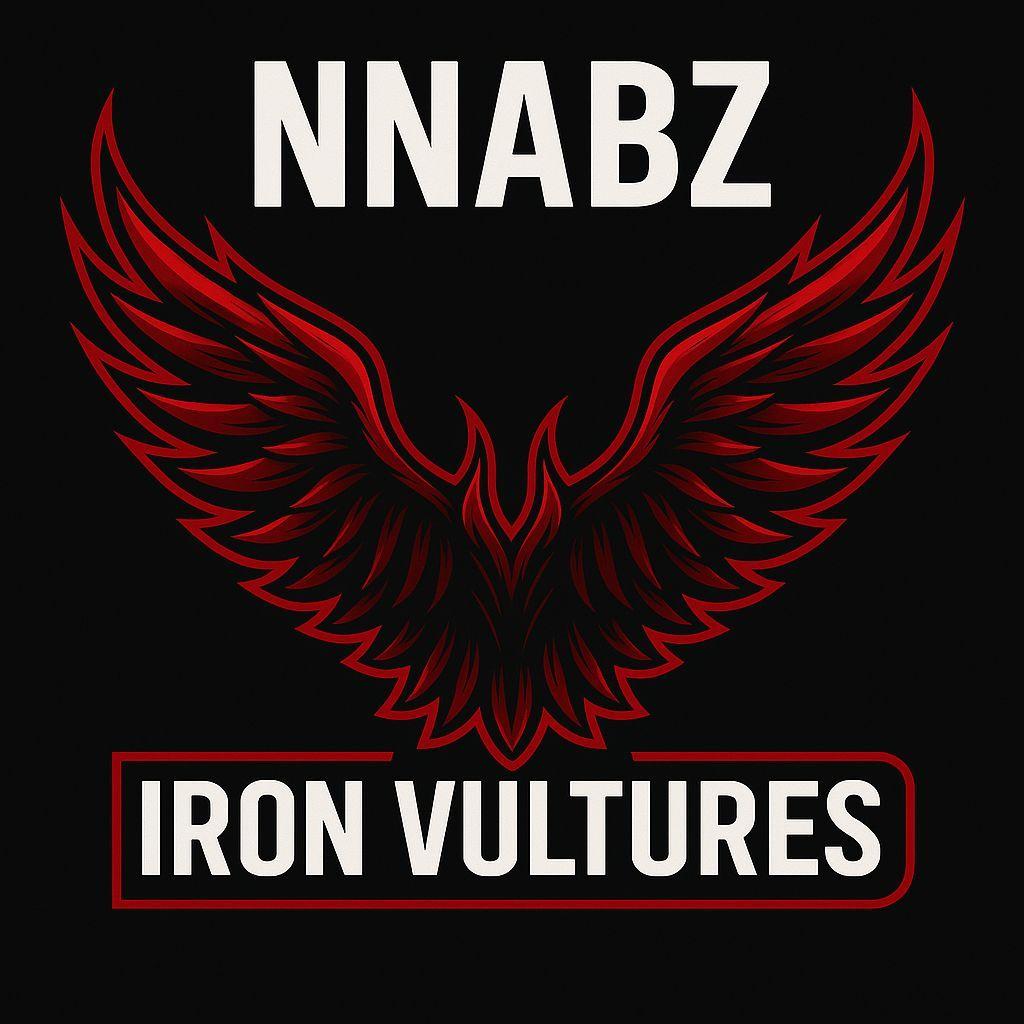 NNabz avatar