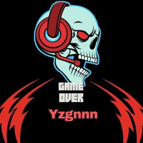 Yzgnnn avatar