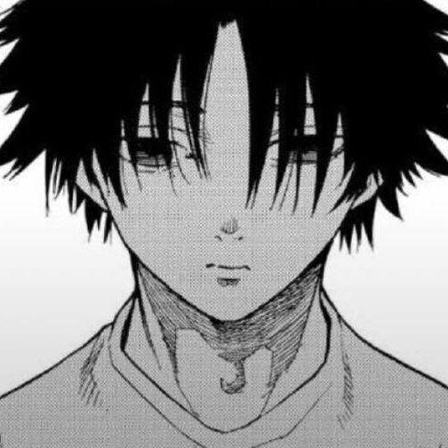 Kaicor avatar