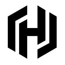 -hysteria avatar