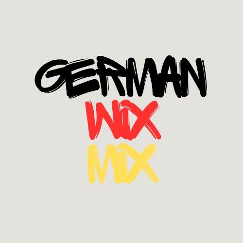 GermanWixMix