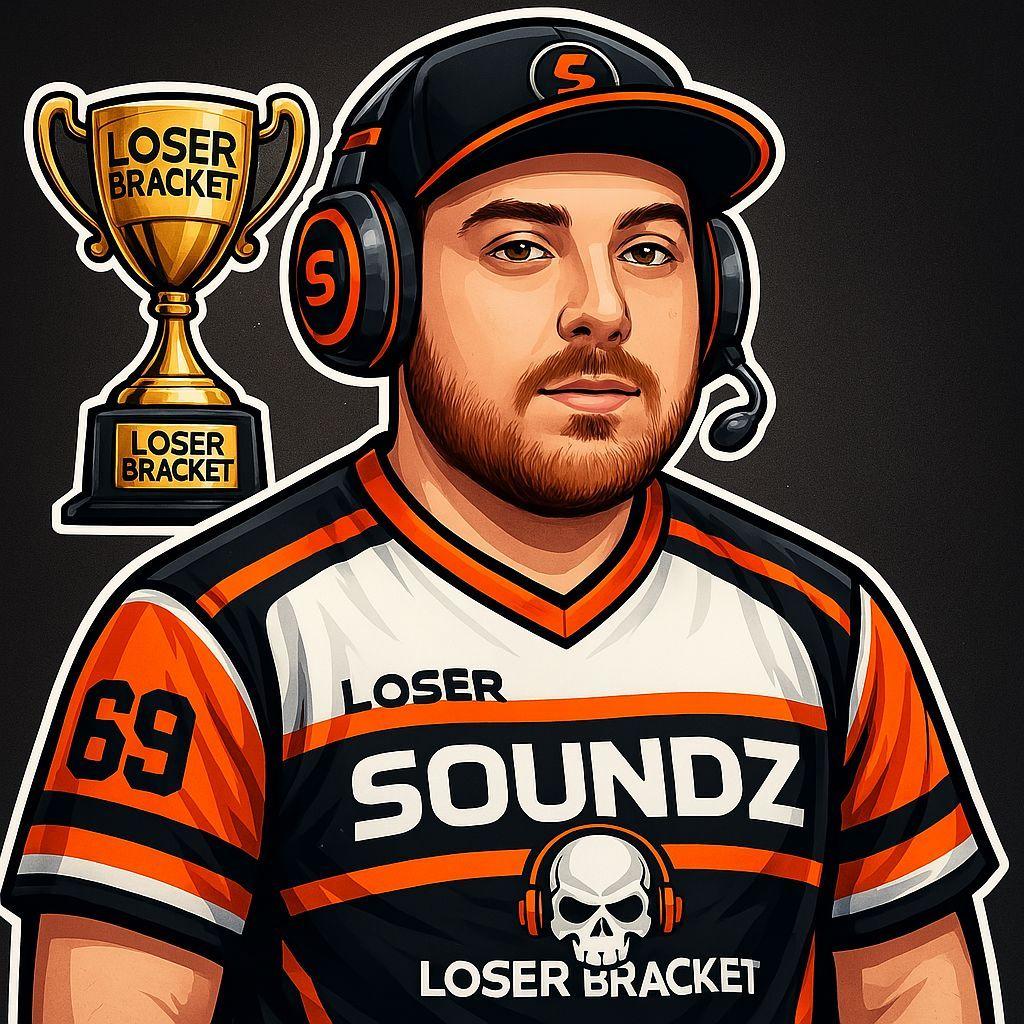 SounDzz avatar