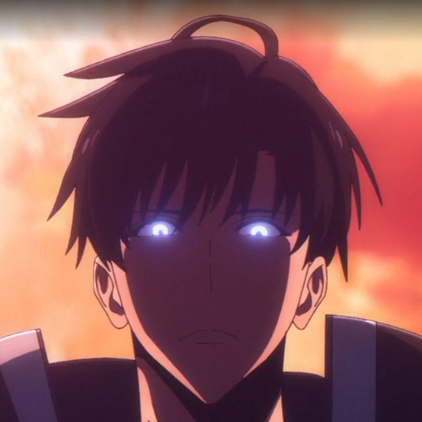 yeeyaaa avatar