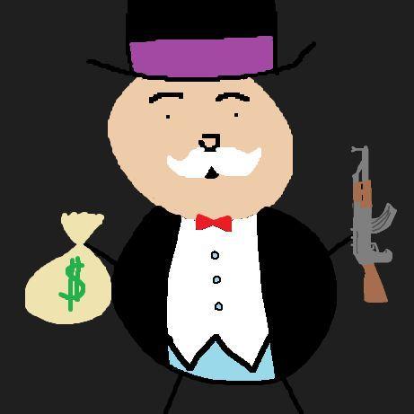 Tax Evaders