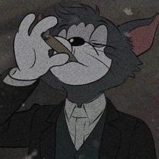 EnPunga99