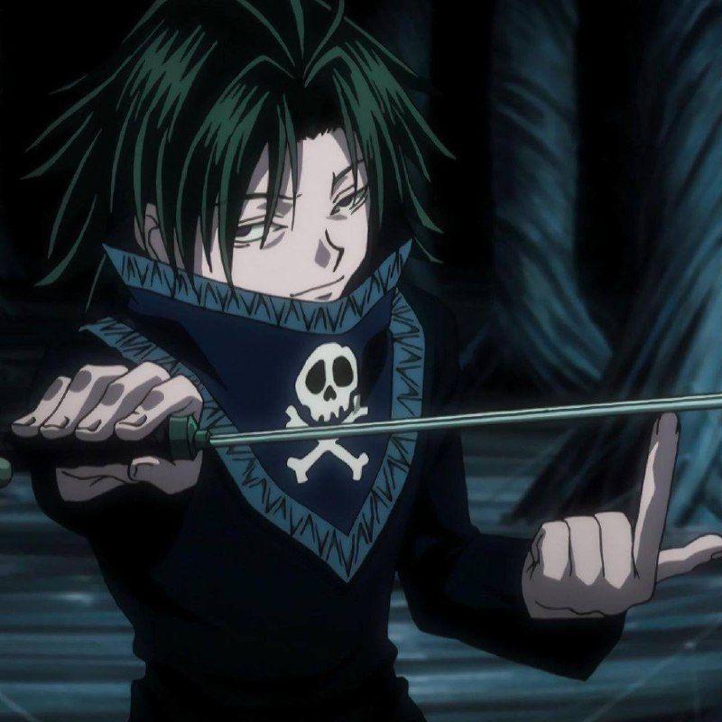 p1kn1k avatar