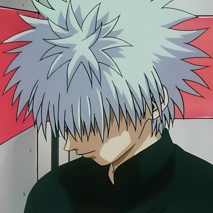 kurgelt avatar