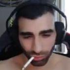 MALOYwin avatar
