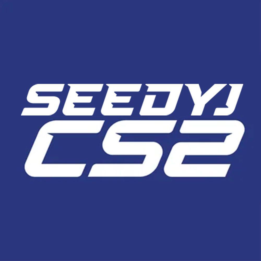Player seedyJ avatar