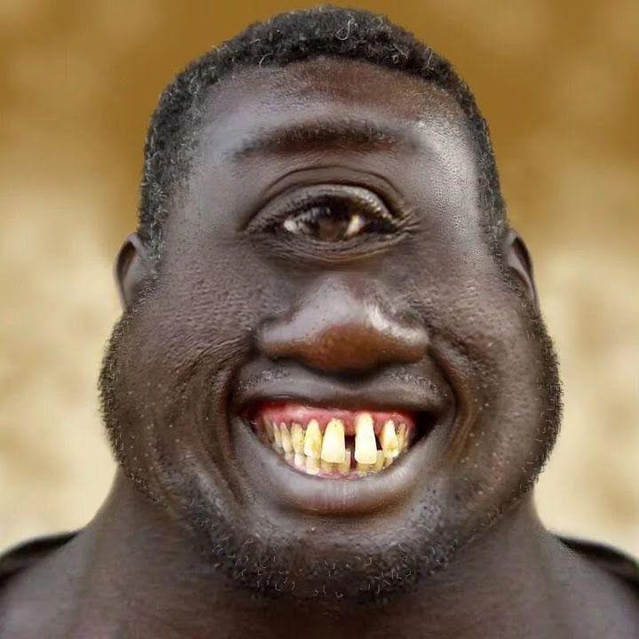 CEMEN_PAPKIN avatar