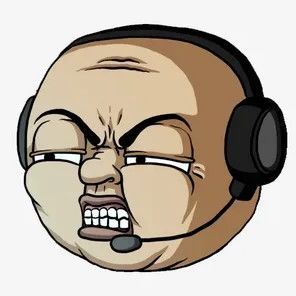 lil-Guz