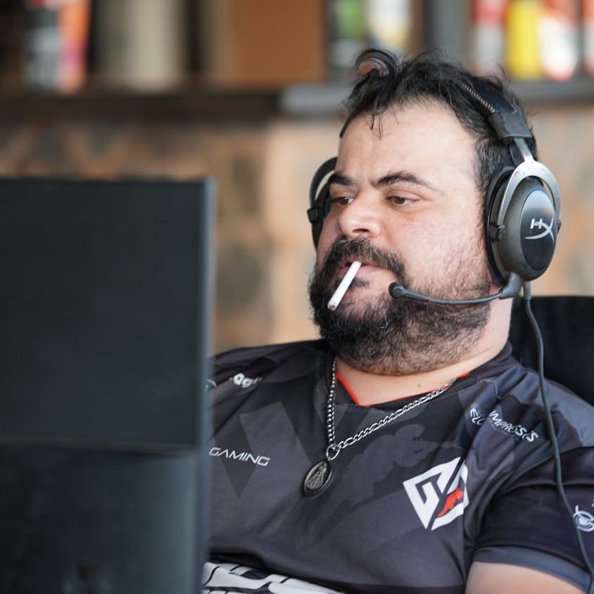 Johnysx2