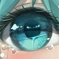 SP1N4SP1N avatar