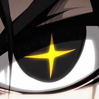 Kirito FACEIT avatar