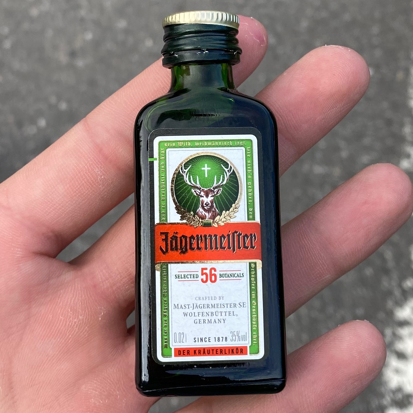 izichcka
