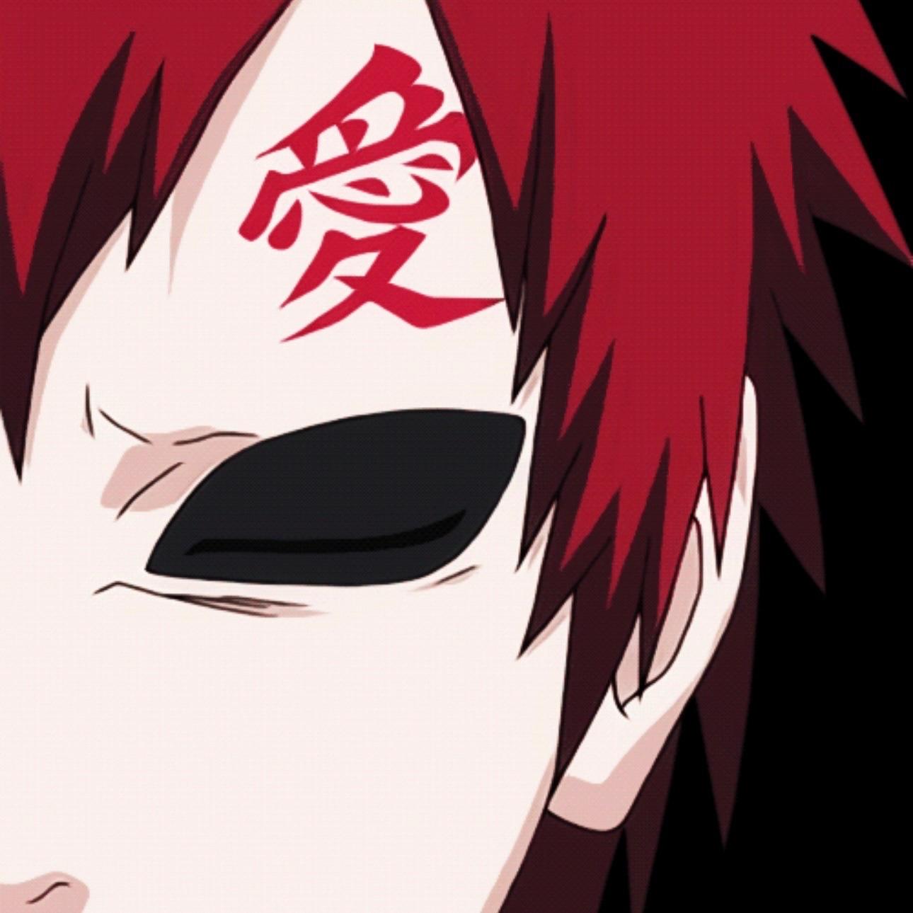 ApriILie avatar