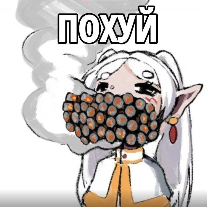 DANYA_YT