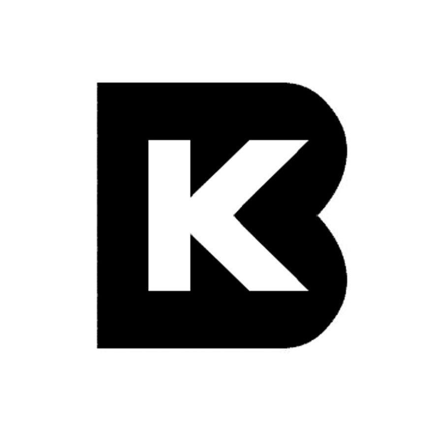 Player KB39 avatar