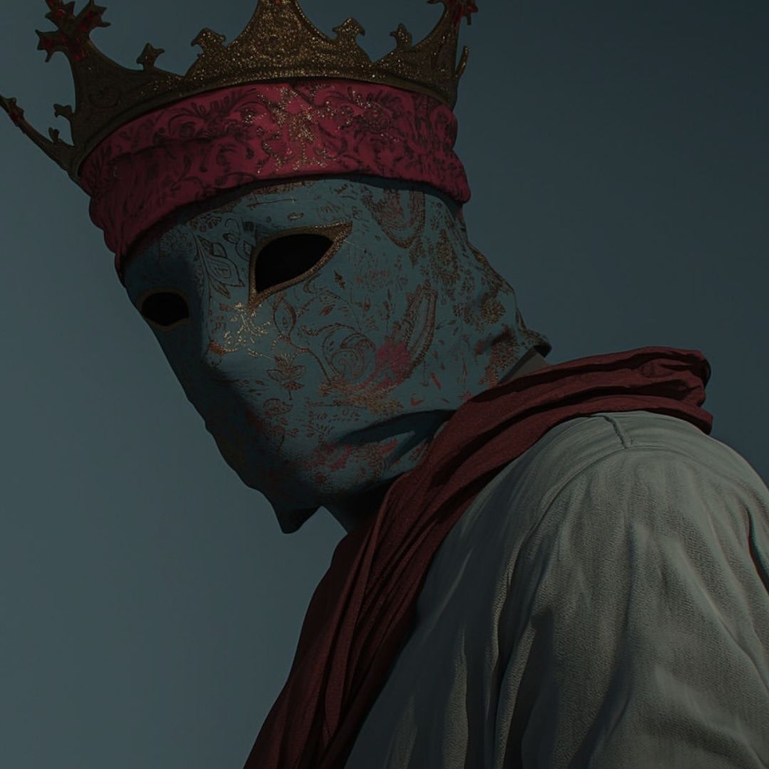 lNooRl666