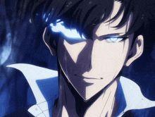 -L7ght avatar