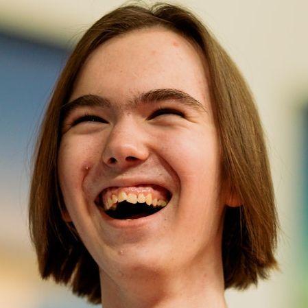 Jeilsoe avatar