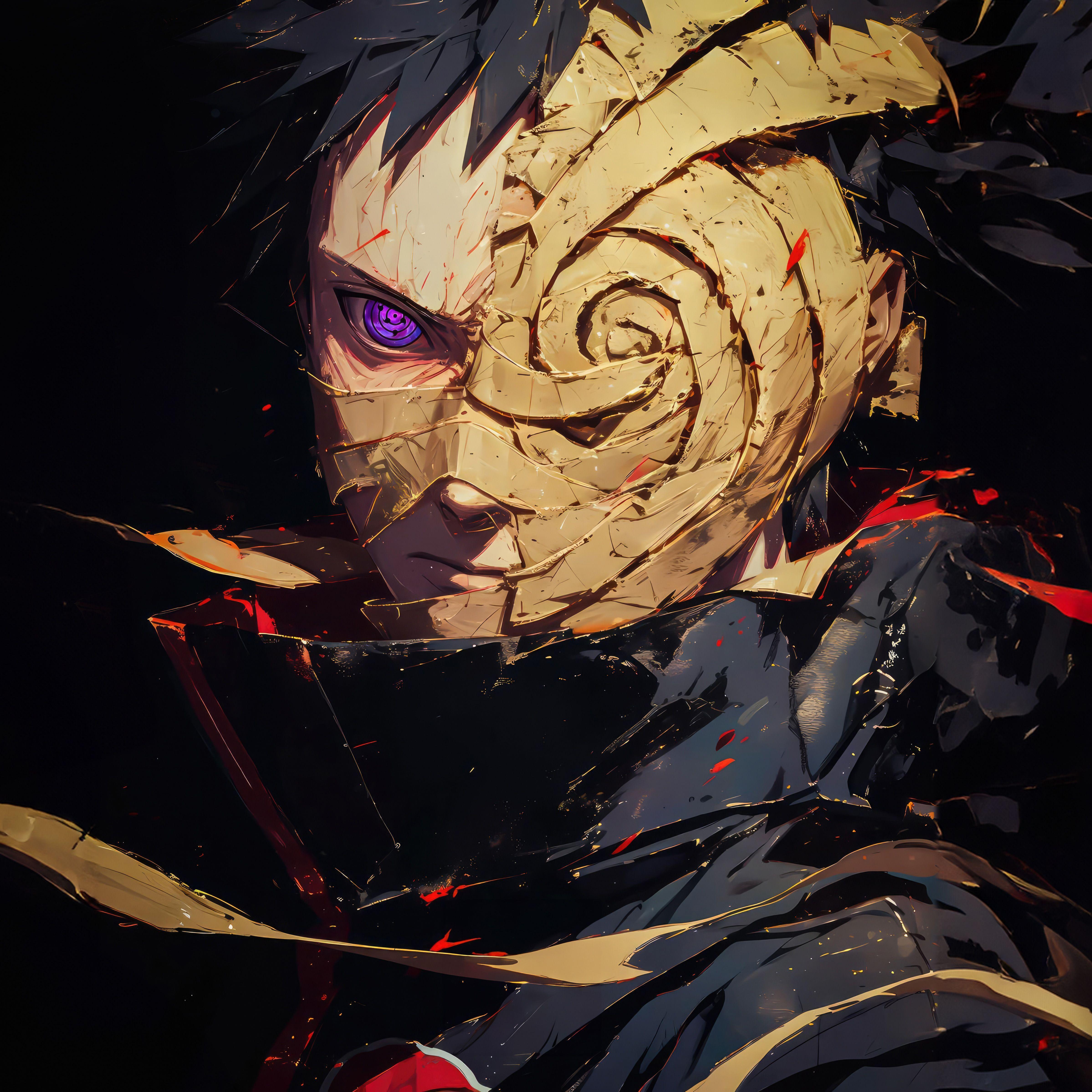 Faceit avatar