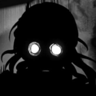 eblantyp0i avatar