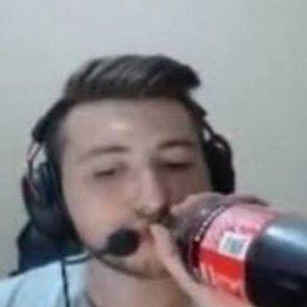 djukiiiii avatar