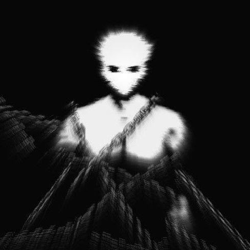adyson0 avatar