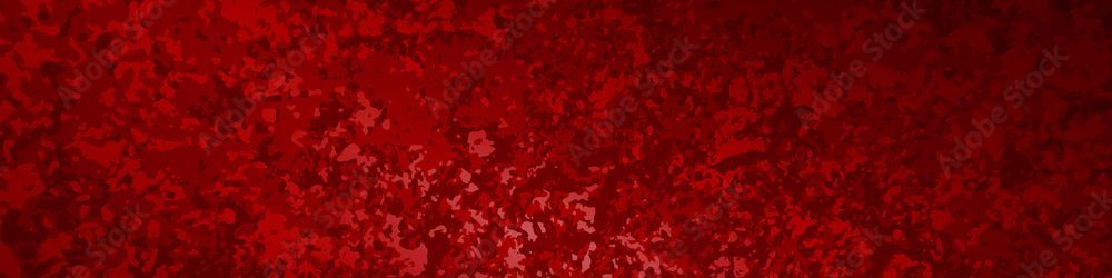 Faceit banner for @claus