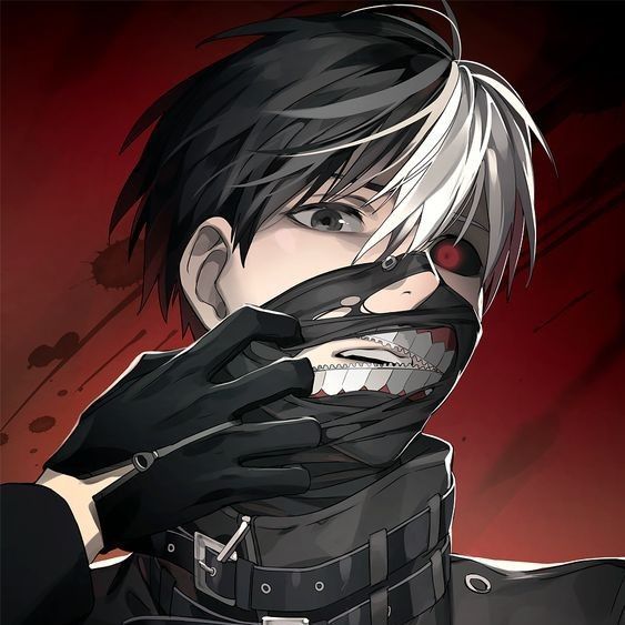 atsu_