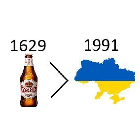 TAICS_BezUkr