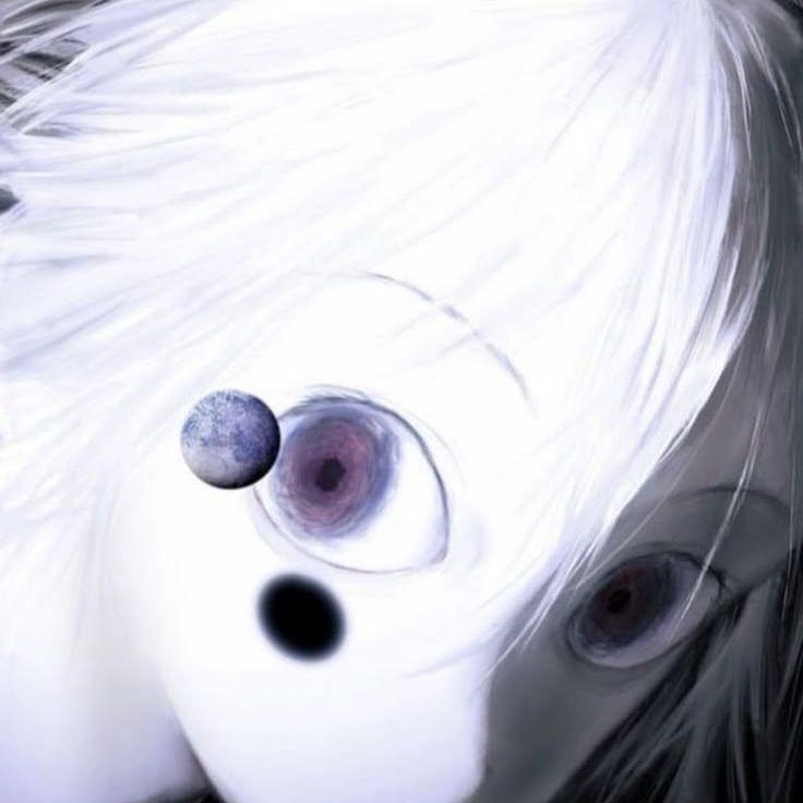 funajii avatar