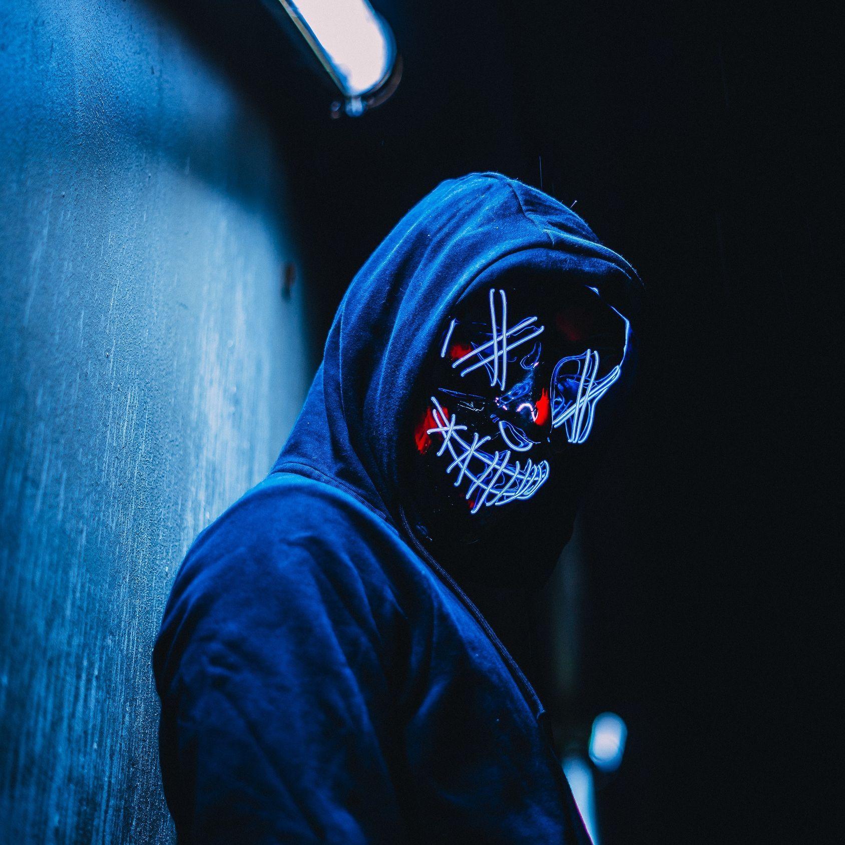 BleonNi avatar