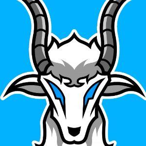 FriendlyGoat avatar