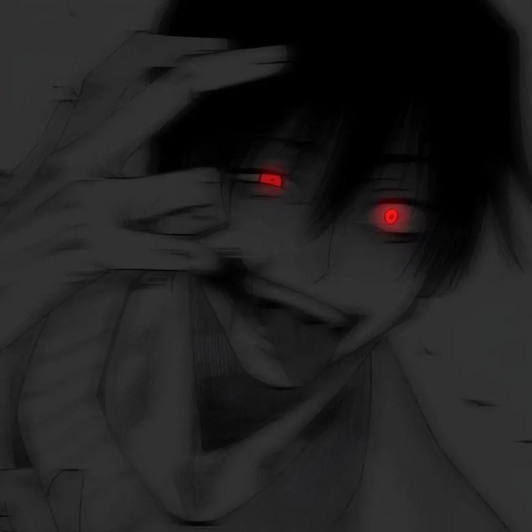 Argust_ avatar
