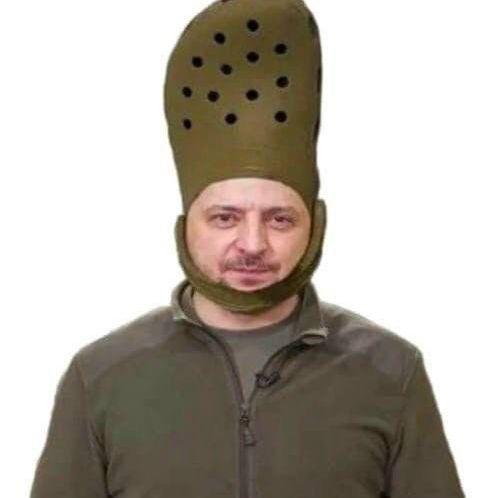 shtrihhhhhh avatar