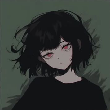D0rbisy