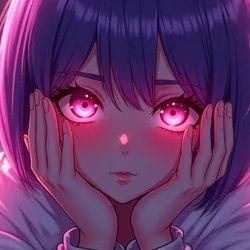 Satanikkkk avatar