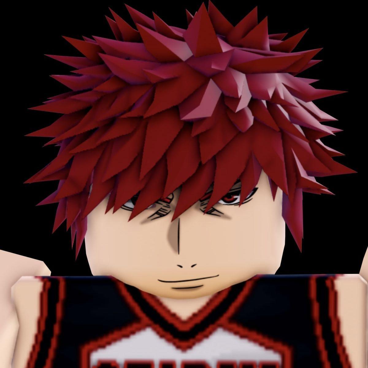 kUR05kas avatar